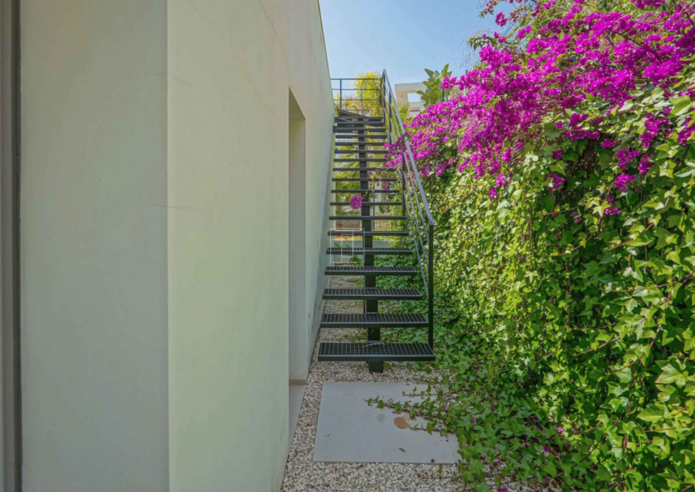 Jávea, Costa Blanca, Spain, 4 Bedrooms Bedrooms, ,5 BathroomsBathrooms,Villa,Sale,2553 Jávea, Costa Blanca, Spain, 4 Bedrooms Bedrooms, ,5 BathroomsBathrooms,Villa,Sale,2553