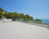 Jávea, Costa Blanca, Spain, 4 Bedrooms Bedrooms, ,5 BathroomsBathrooms,Villa,Sale,2553 Jávea, Costa Blanca, Spain, 4 Bedrooms Bedrooms, ,5 BathroomsBathrooms,Villa,Sale,2553