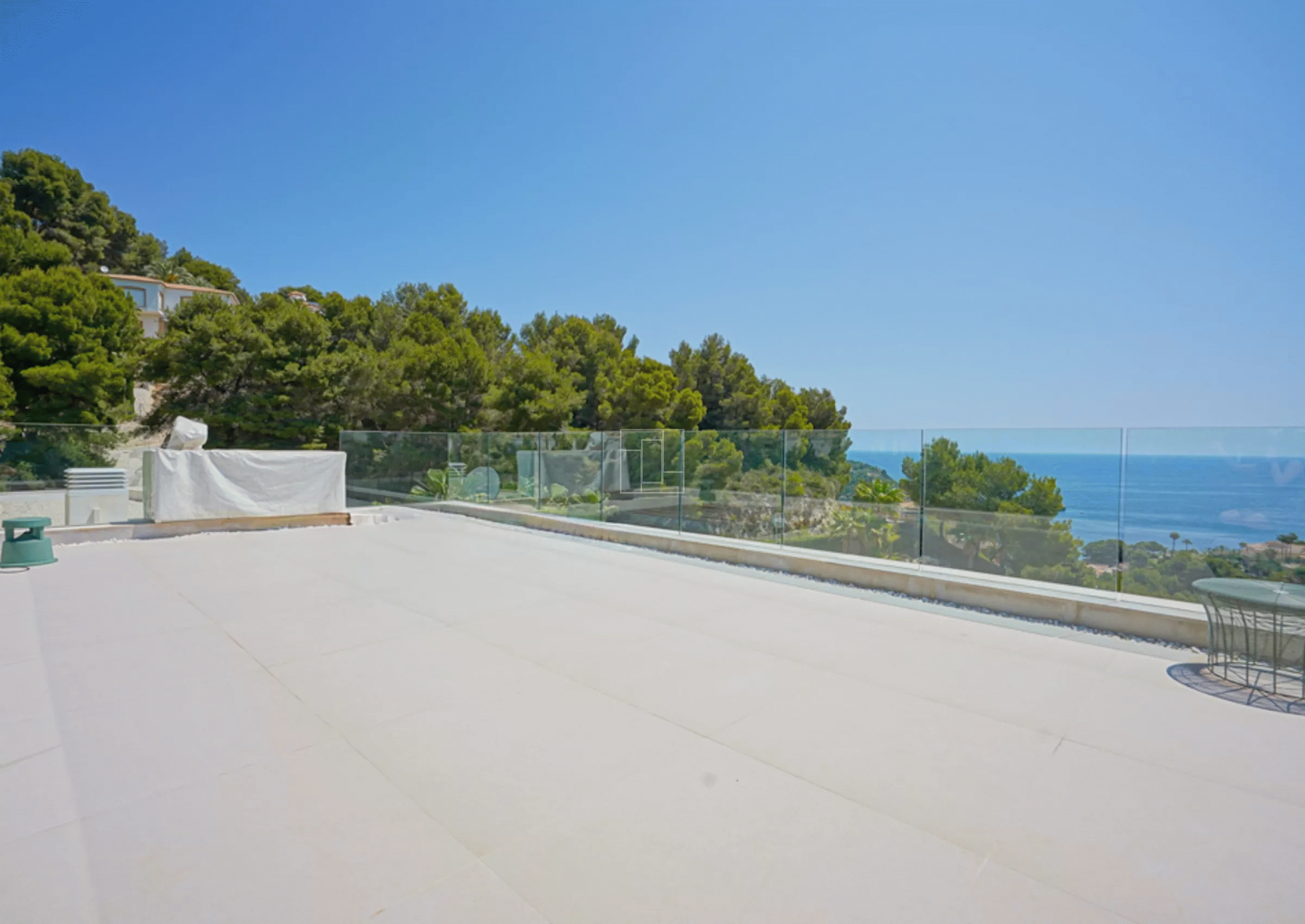 Jávea, Costa Blanca, Spain, 4 Bedrooms Bedrooms, ,5 BathroomsBathrooms,Villa,Sale,2553 Jávea, Costa Blanca, Spain, 4 Bedrooms Bedrooms, ,5 BathroomsBathrooms,Villa,Sale,2553