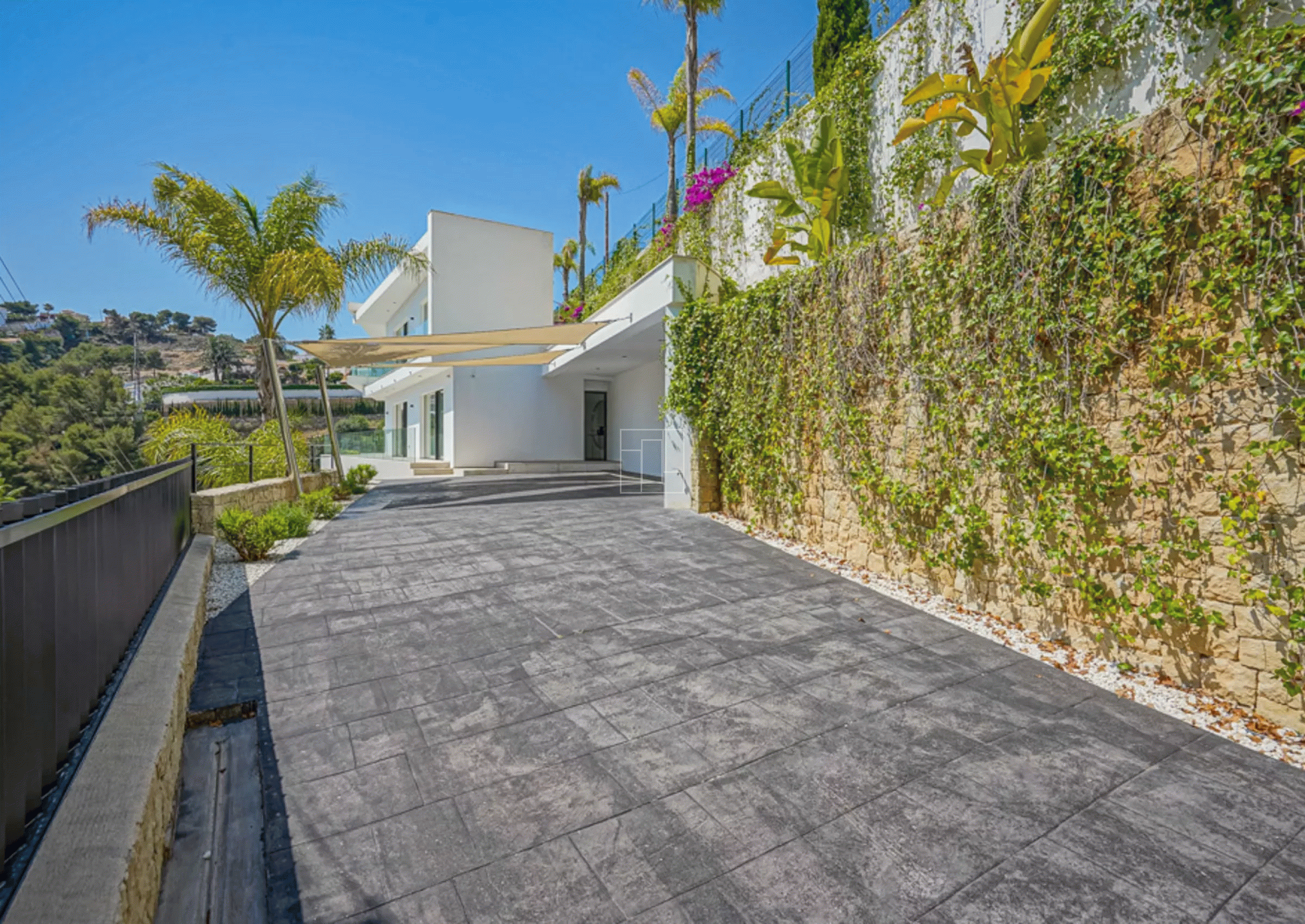 Jávea, Costa Blanca, Spain, 4 Bedrooms Bedrooms, ,5 BathroomsBathrooms,Villa,Sale,2553 Jávea, Costa Blanca, Spain, 4 Bedrooms Bedrooms, ,5 BathroomsBathrooms,Villa,Sale,2553