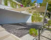 Jávea, Costa Blanca, Spain, 4 Bedrooms Bedrooms, ,5 BathroomsBathrooms,Villa,Sale,2553 Jávea, Costa Blanca, Spain, 4 Bedrooms Bedrooms, ,5 BathroomsBathrooms,Villa,Sale,2553