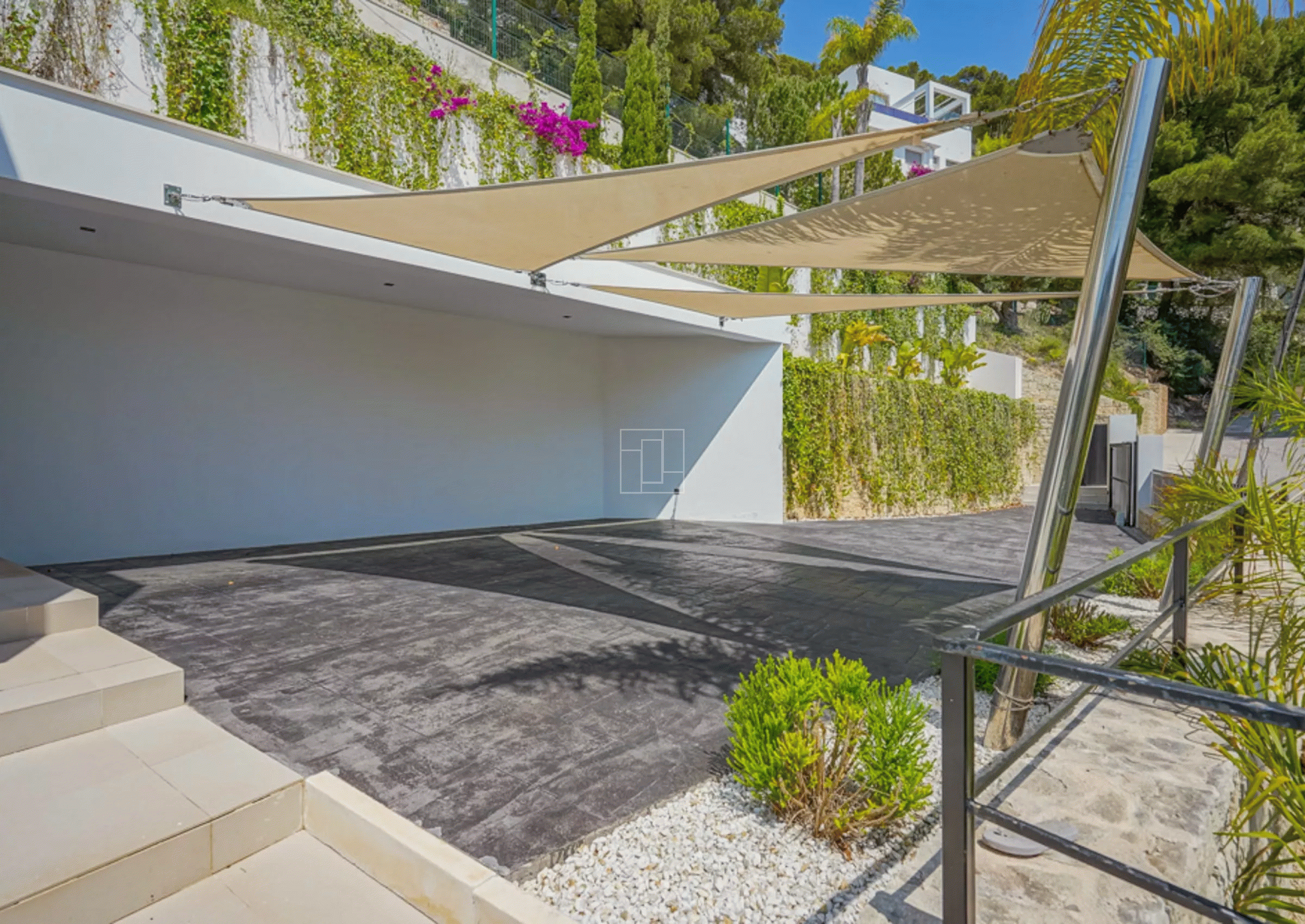 Jávea, Costa Blanca, Spain, 4 Bedrooms Bedrooms, ,5 BathroomsBathrooms,Villa,Sale,2553 Jávea, Costa Blanca, Spain, 4 Bedrooms Bedrooms, ,5 BathroomsBathrooms,Villa,Sale,2553