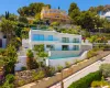 Jávea, Costa Blanca, Spain, 4 Bedrooms Bedrooms, ,5 BathroomsBathrooms,Villa,Sale,2553 Jávea, Costa Blanca, Spain, 4 Bedrooms Bedrooms, ,5 BathroomsBathrooms,Villa,Sale,2553