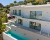 Jávea, Costa Blanca, Spain, 4 Bedrooms Bedrooms, ,5 BathroomsBathrooms,Villa,Sale,2553 Jávea, Costa Blanca, Spain, 4 Bedrooms Bedrooms, ,5 BathroomsBathrooms,Villa,Sale,2553