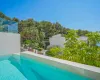 Jávea, Costa Blanca, Spain, 4 Bedrooms Bedrooms, ,5 BathroomsBathrooms,Villa,Sale,2553 Jávea, Costa Blanca, Spain, 4 Bedrooms Bedrooms, ,5 BathroomsBathrooms,Villa,Sale,2553