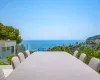 Jávea, Costa Blanca, Spain, 4 Bedrooms Bedrooms, ,5 BathroomsBathrooms,Villa,Sale,2553 Jávea, Costa Blanca, Spain, 4 Bedrooms Bedrooms, ,5 BathroomsBathrooms,Villa,Sale,2553