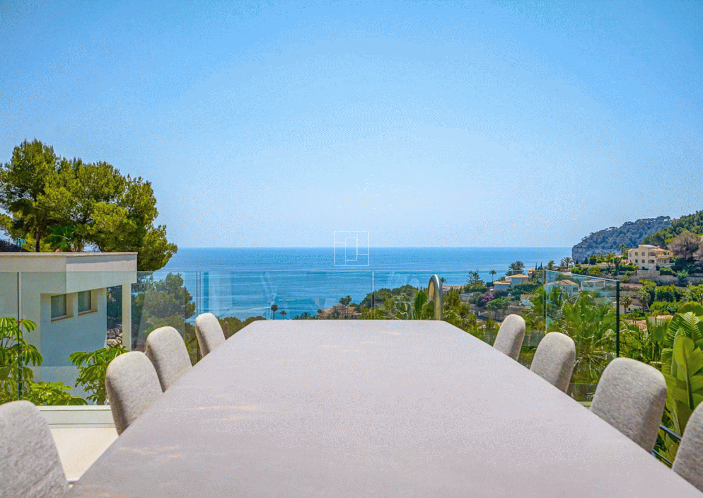 Jávea, Costa Blanca, Spain, 4 Bedrooms Bedrooms, ,5 BathroomsBathrooms,Villa,Sale,2553 Jávea, Costa Blanca, Spain, 4 Bedrooms Bedrooms, ,5 BathroomsBathrooms,Villa,Sale,2553