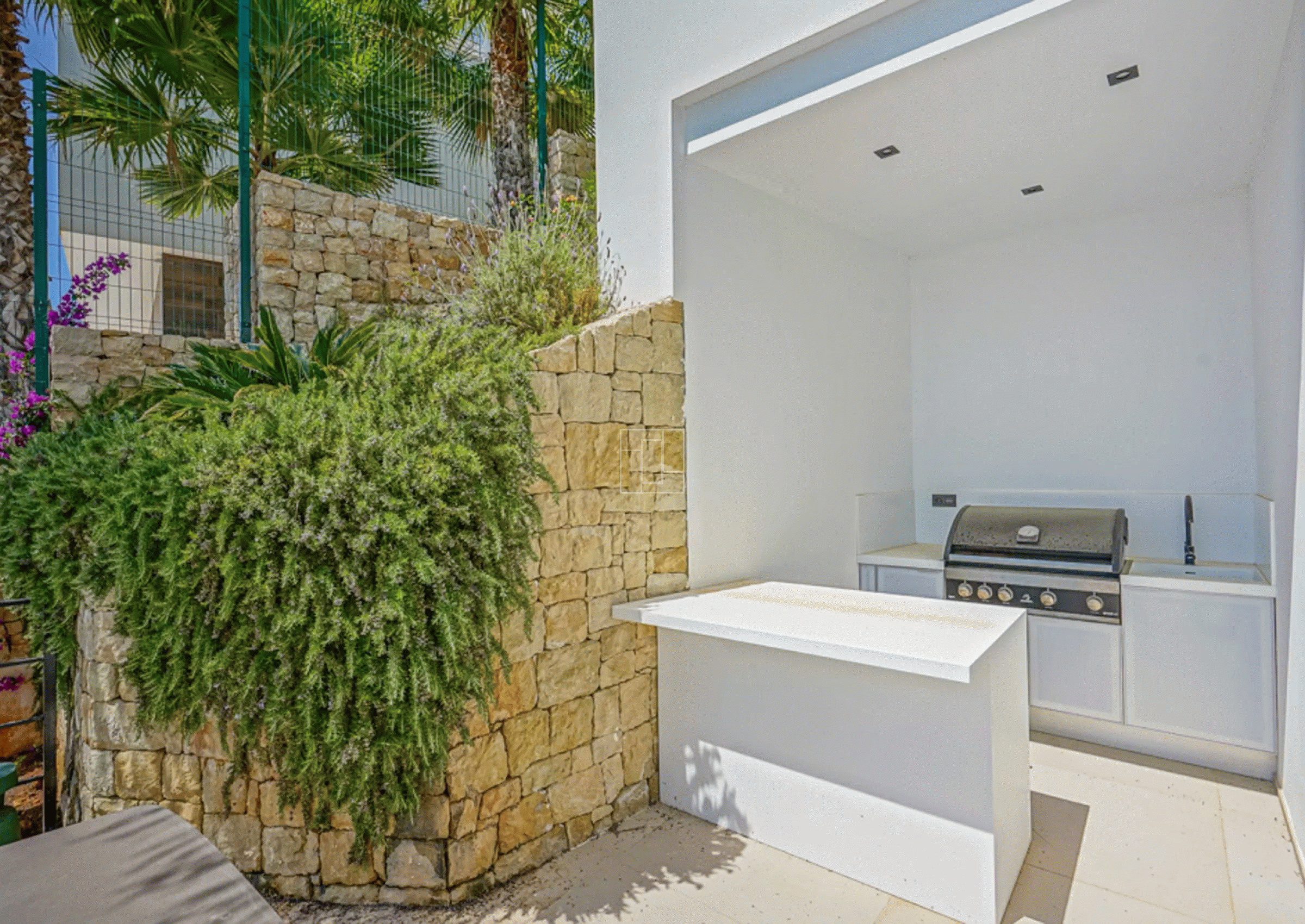 Jávea, Costa Blanca, Spain, 4 Bedrooms Bedrooms, ,5 BathroomsBathrooms,Villa,Sale,2553 Jávea, Costa Blanca, Spain, 4 Bedrooms Bedrooms, ,5 BathroomsBathrooms,Villa,Sale,2553