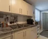 Altea, Costa Blanca, Spain, 2 Bedrooms Bedrooms, ,2 BathroomsBathrooms,Apartment,Sale,2554 Altea, Costa Blanca, Spain, 2 Bedrooms Bedrooms, ,2 BathroomsBathrooms,Apartment,Sale,2554
