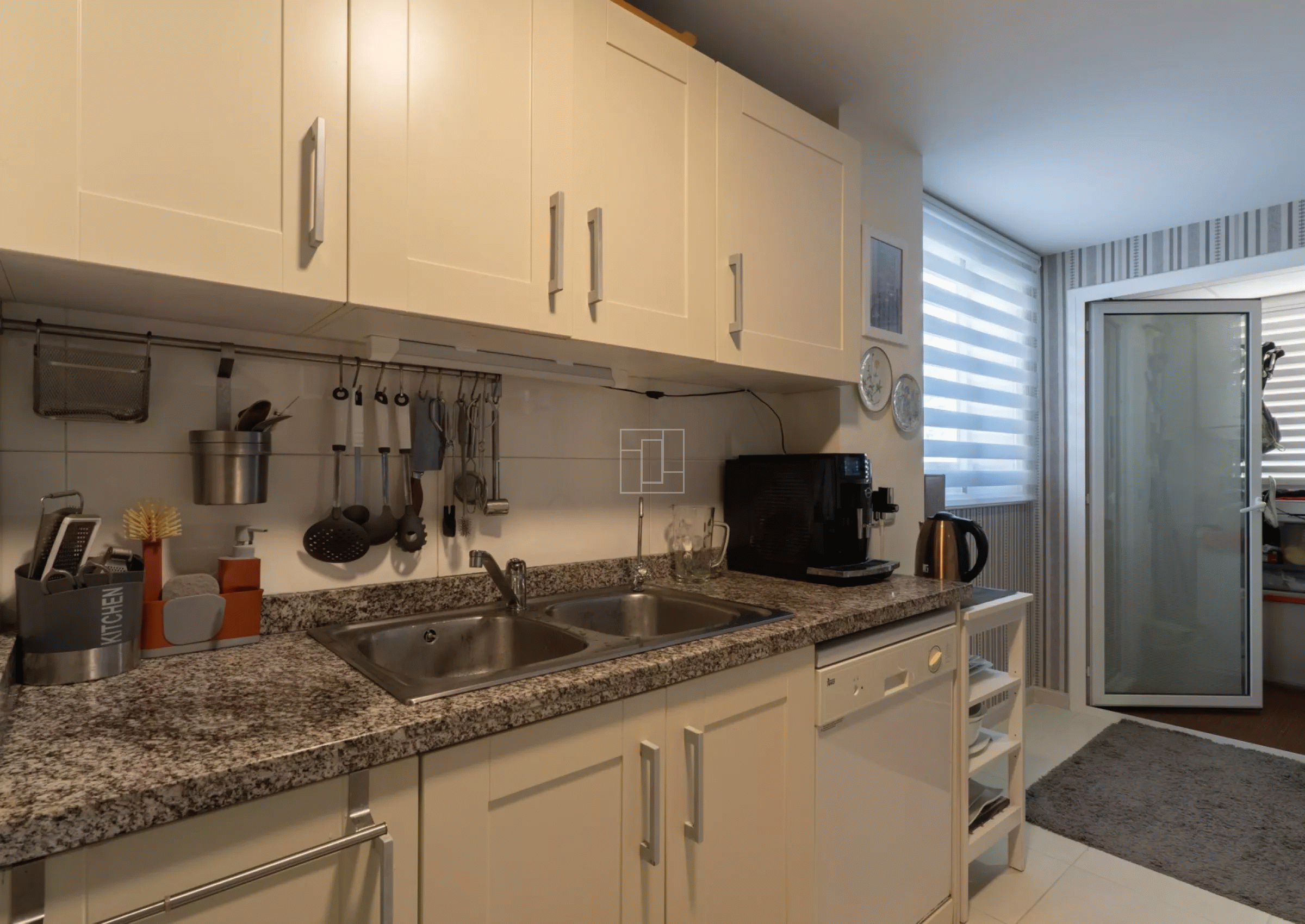 Altea, Costa Blanca, Spain, 2 Bedrooms Bedrooms, ,2 BathroomsBathrooms,Apartment,Sale,2554 Altea, Costa Blanca, Spain, 2 Bedrooms Bedrooms, ,2 BathroomsBathrooms,Apartment,Sale,2554