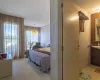 Altea, Costa Blanca, Spain, 2 Bedrooms Bedrooms, ,2 BathroomsBathrooms,Apartment,Sale,2554 Altea, Costa Blanca, Spain, 2 Bedrooms Bedrooms, ,2 BathroomsBathrooms,Apartment,Sale,2554