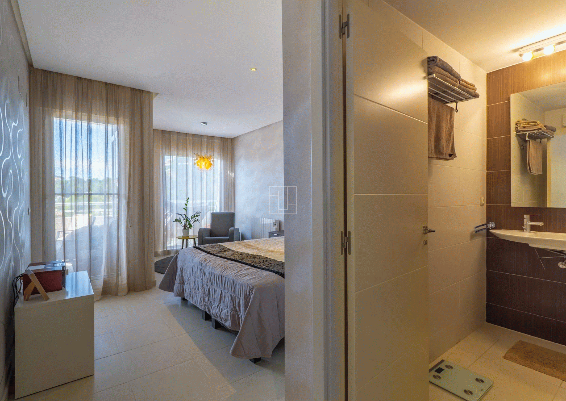 Altea, Costa Blanca, Spain, 2 Bedrooms Bedrooms, ,2 BathroomsBathrooms,Apartment,Sale,2554 Altea, Costa Blanca, Spain, 2 Bedrooms Bedrooms, ,2 BathroomsBathrooms,Apartment,Sale,2554