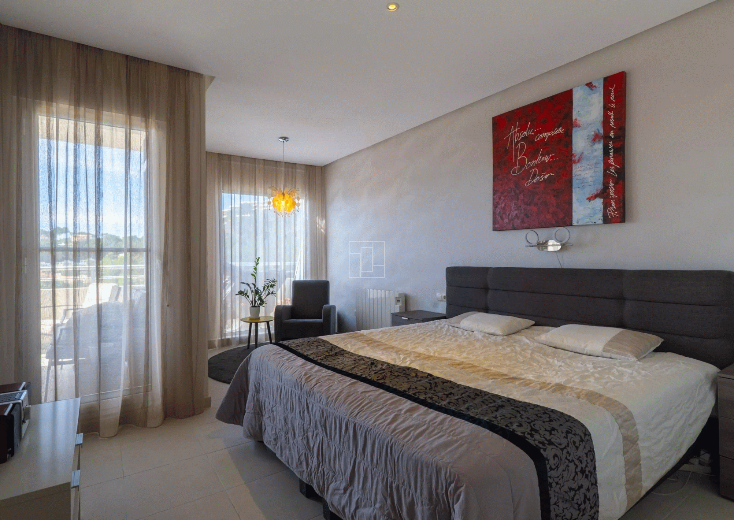 Altea, Costa Blanca, Spain, 2 Bedrooms Bedrooms, ,2 BathroomsBathrooms,Apartment,Sale,2554 Altea, Costa Blanca, Spain, 2 Bedrooms Bedrooms, ,2 BathroomsBathrooms,Apartment,Sale,2554