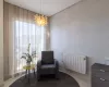 Altea, Costa Blanca, Spain, 2 Bedrooms Bedrooms, ,2 BathroomsBathrooms,Apartment,Sale,2554 Altea, Costa Blanca, Spain, 2 Bedrooms Bedrooms, ,2 BathroomsBathrooms,Apartment,Sale,2554