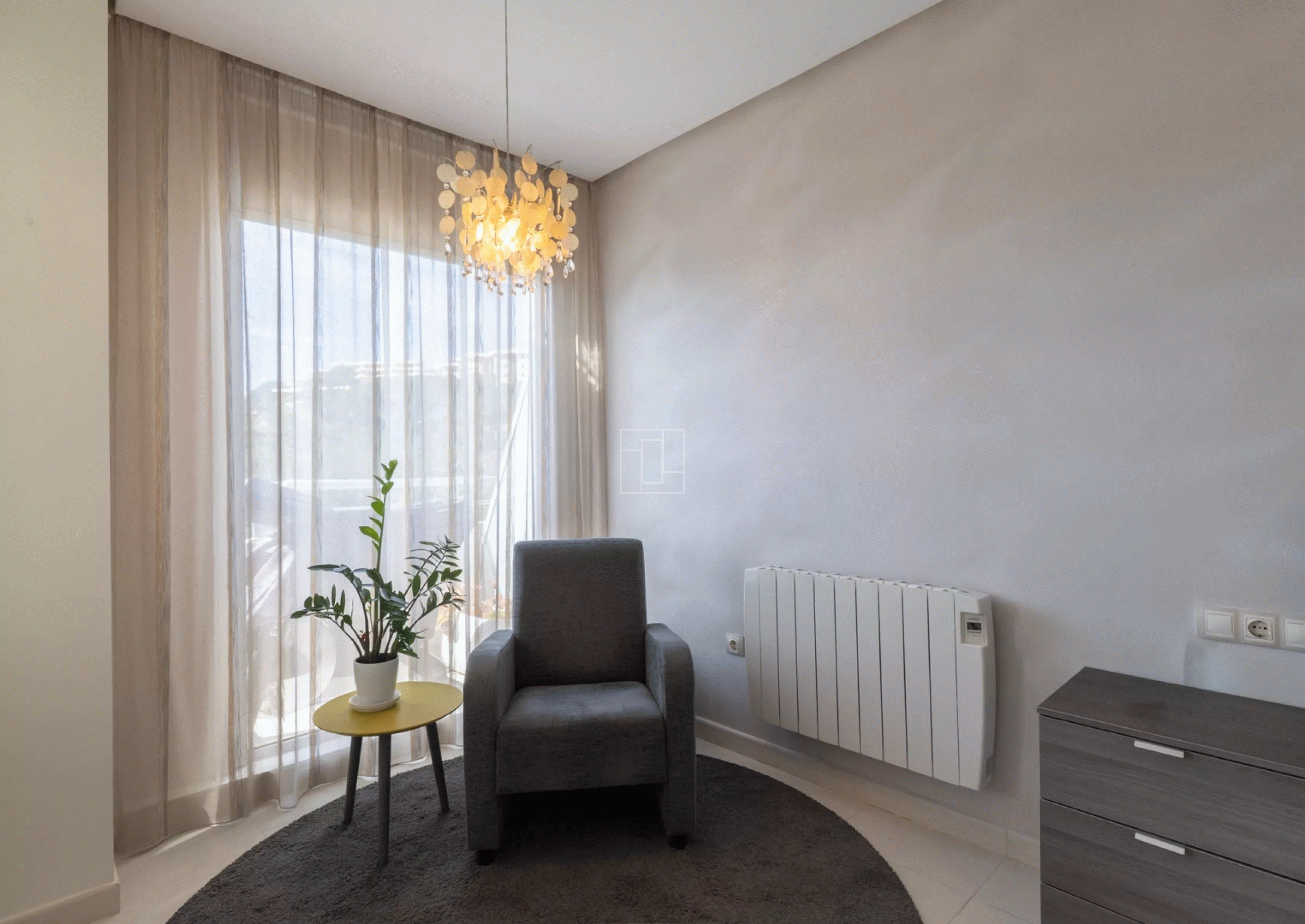 Altea, Costa Blanca, Spain, 2 Bedrooms Bedrooms, ,2 BathroomsBathrooms,Apartment,Sale,2554 Altea, Costa Blanca, Spain, 2 Bedrooms Bedrooms, ,2 BathroomsBathrooms,Apartment,Sale,2554