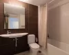 Altea, Costa Blanca, Spain, 2 Bedrooms Bedrooms, ,2 BathroomsBathrooms,Apartment,Sale,2554 Altea, Costa Blanca, Spain, 2 Bedrooms Bedrooms, ,2 BathroomsBathrooms,Apartment,Sale,2554