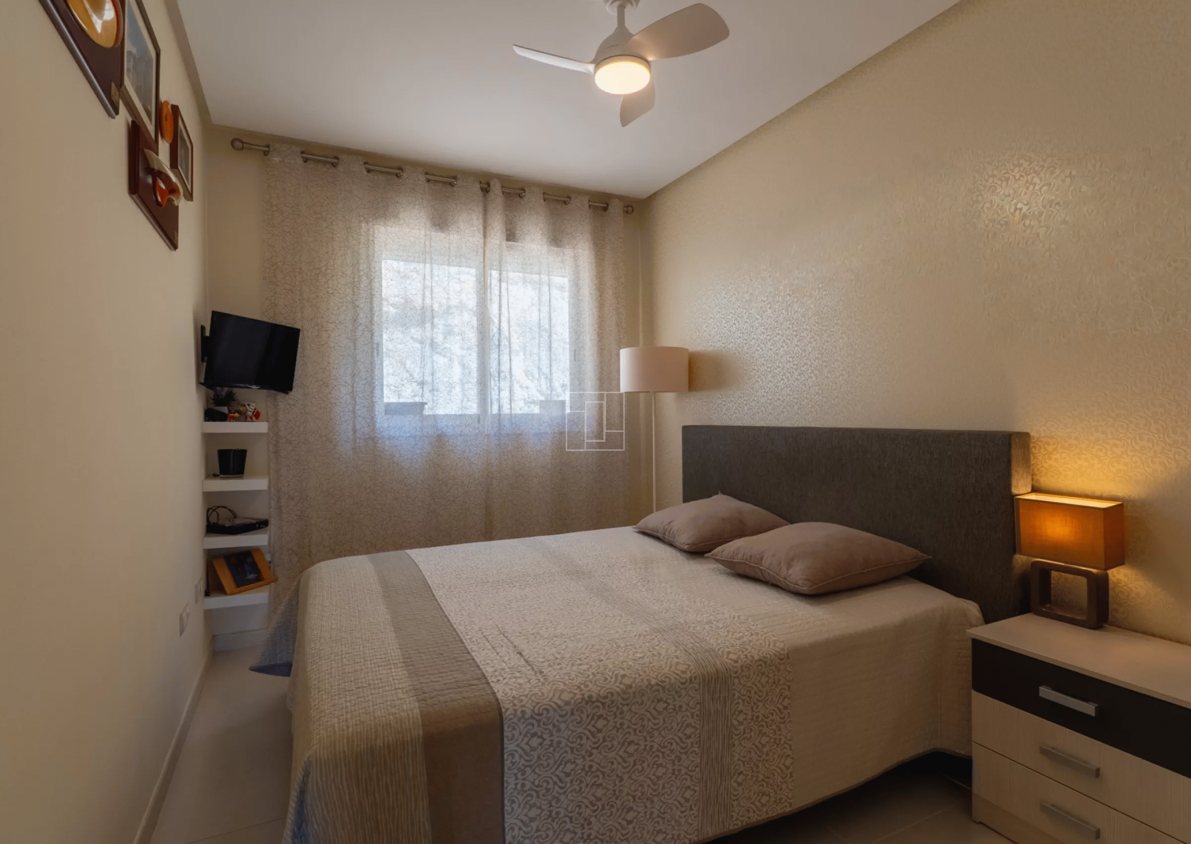Altea, Costa Blanca, Spain, 2 Bedrooms Bedrooms, ,2 BathroomsBathrooms,Apartment,Sale,2554 Altea, Costa Blanca, Spain, 2 Bedrooms Bedrooms, ,2 BathroomsBathrooms,Apartment,Sale,2554