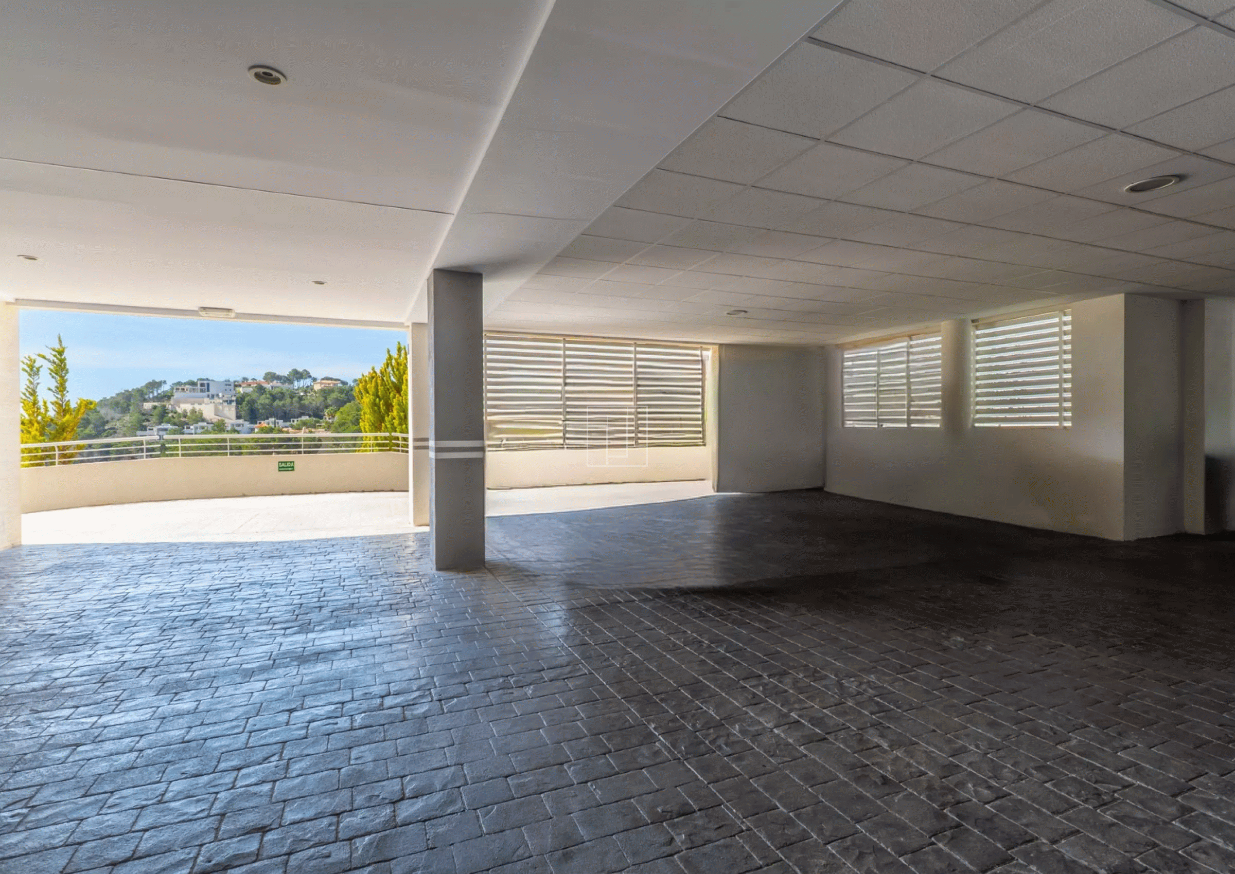Altea, Costa Blanca, Spain, 2 Bedrooms Bedrooms, ,2 BathroomsBathrooms,Apartment,Sale,2554 Altea, Costa Blanca, Spain, 2 Bedrooms Bedrooms, ,2 BathroomsBathrooms,Apartment,Sale,2554