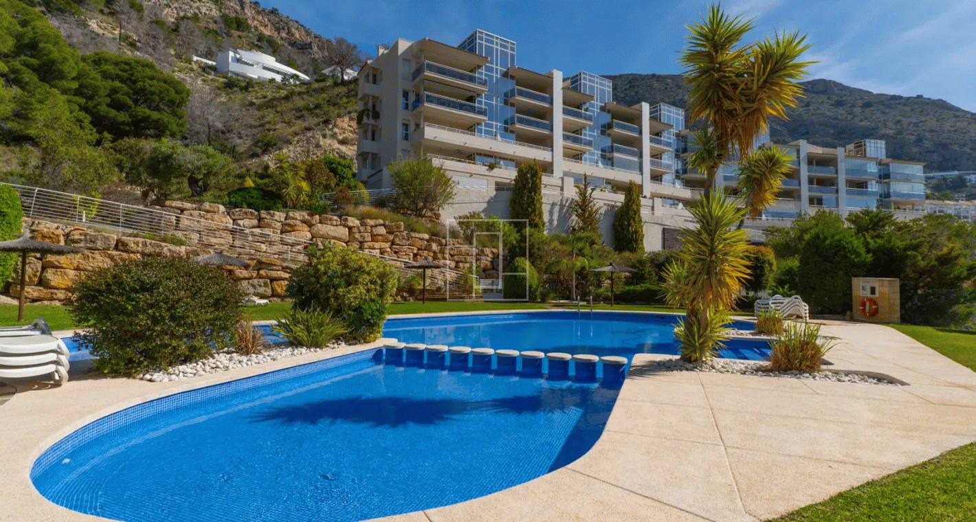 Altea, Costa Blanca, Spain, 2 Bedrooms Bedrooms, ,2 BathroomsBathrooms,Apartment,Sale,2554 Altea, Costa Blanca, Spain, 2 Bedrooms Bedrooms, ,2 BathroomsBathrooms,Apartment,Sale,2554