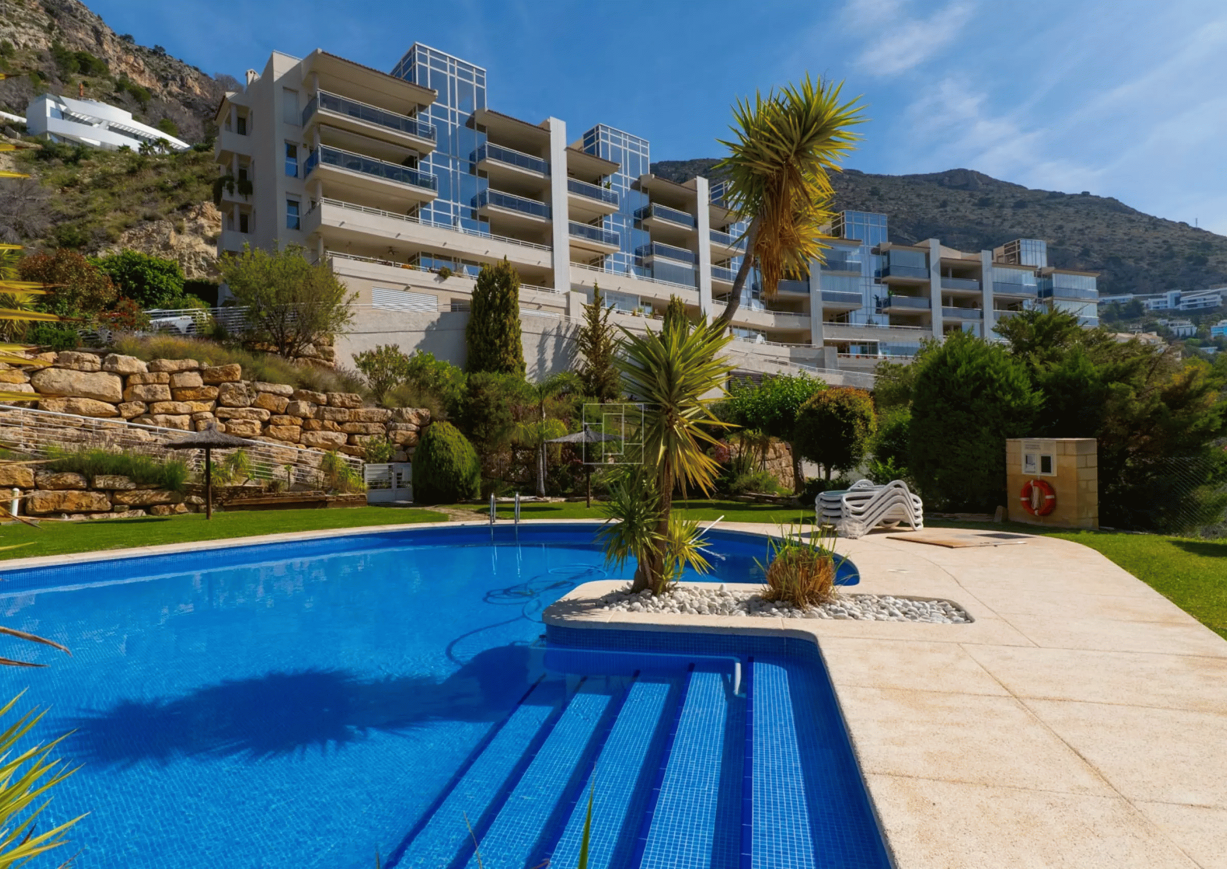 Altea, Costa Blanca, Spain, 2 Bedrooms Bedrooms, ,2 BathroomsBathrooms,Apartment,Sale,2554 Altea, Costa Blanca, Spain, 2 Bedrooms Bedrooms, ,2 BathroomsBathrooms,Apartment,Sale,2554