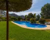 Altea, Costa Blanca, Spain, 2 Bedrooms Bedrooms, ,2 BathroomsBathrooms,Apartment,Sale,2554 Altea, Costa Blanca, Spain, 2 Bedrooms Bedrooms, ,2 BathroomsBathrooms,Apartment,Sale,2554