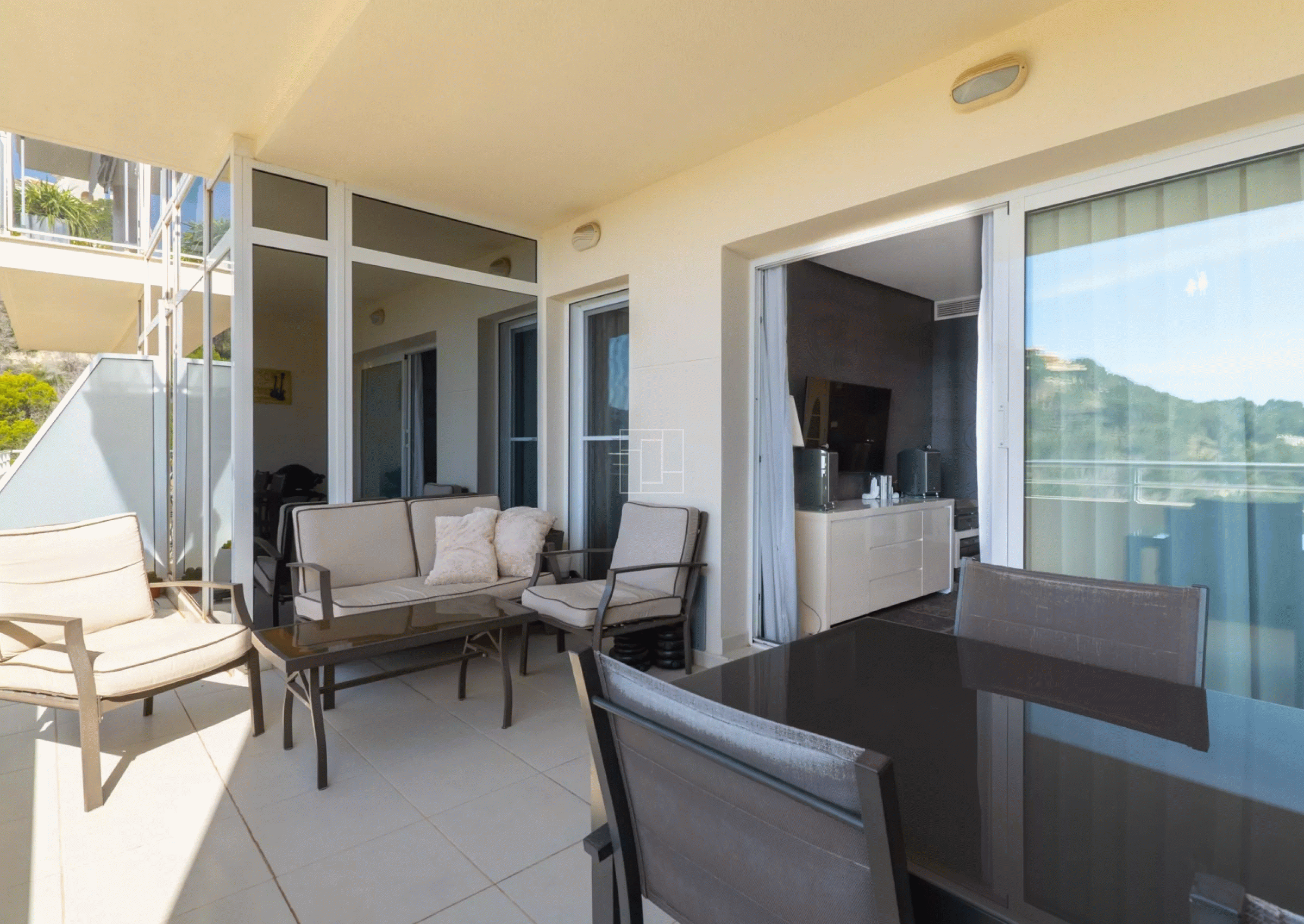 Altea, Costa Blanca, Spain, 2 Bedrooms Bedrooms, ,2 BathroomsBathrooms,Apartment,Sale,2554 Altea, Costa Blanca, Spain, 2 Bedrooms Bedrooms, ,2 BathroomsBathrooms,Apartment,Sale,2554