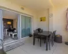 Altea, Costa Blanca, Spain, 2 Bedrooms Bedrooms, ,2 BathroomsBathrooms,Apartment,Sale,2554 Altea, Costa Blanca, Spain, 2 Bedrooms Bedrooms, ,2 BathroomsBathrooms,Apartment,Sale,2554