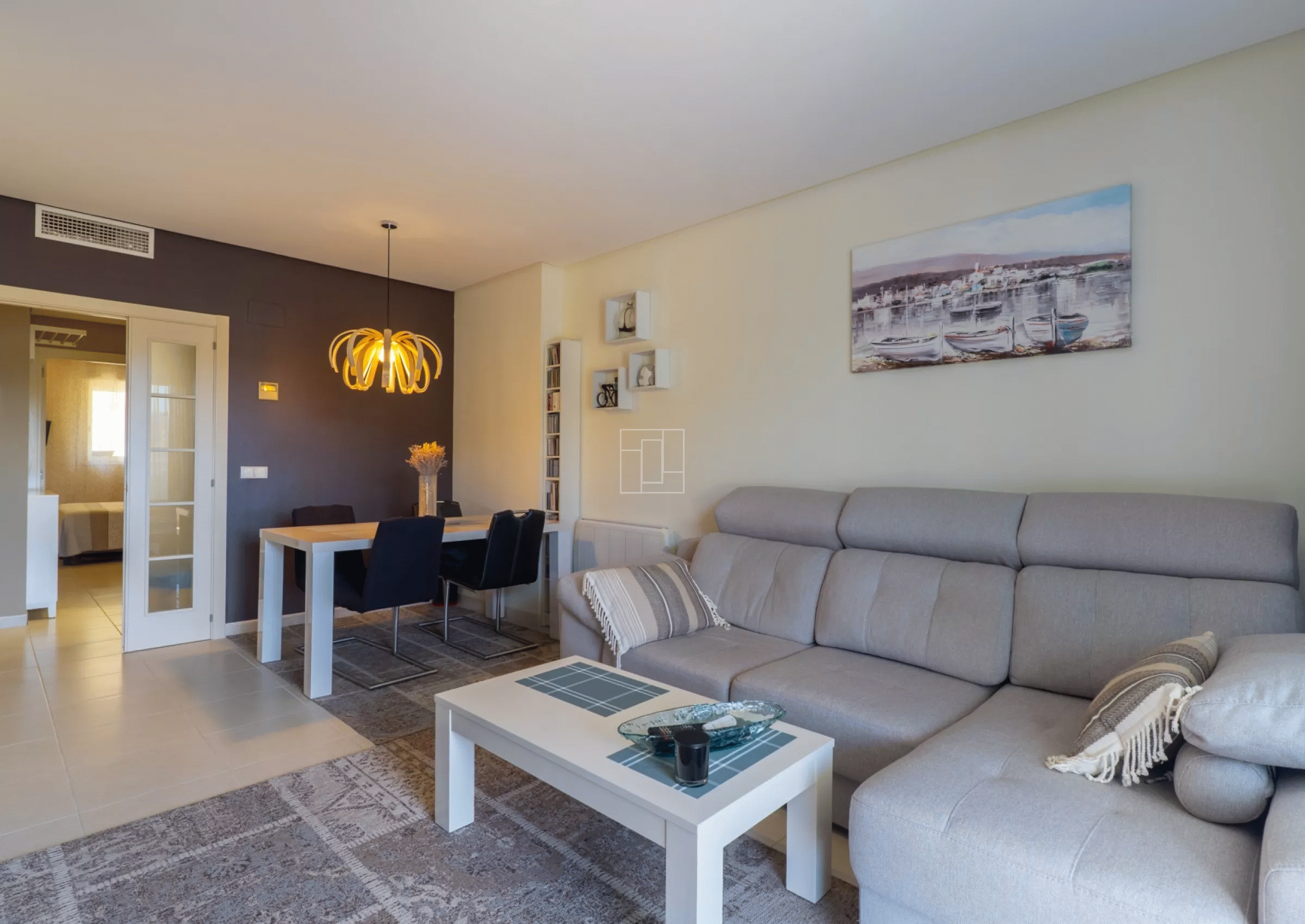 Altea, Costa Blanca, Spain, 2 Bedrooms Bedrooms, ,2 BathroomsBathrooms,Apartment,Sale,2554 Altea, Costa Blanca, Spain, 2 Bedrooms Bedrooms, ,2 BathroomsBathrooms,Apartment,Sale,2554