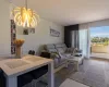 Altea, Costa Blanca, Spain, 2 Bedrooms Bedrooms, ,2 BathroomsBathrooms,Apartment,Sale,2554 Altea, Costa Blanca, Spain, 2 Bedrooms Bedrooms, ,2 BathroomsBathrooms,Apartment,Sale,2554