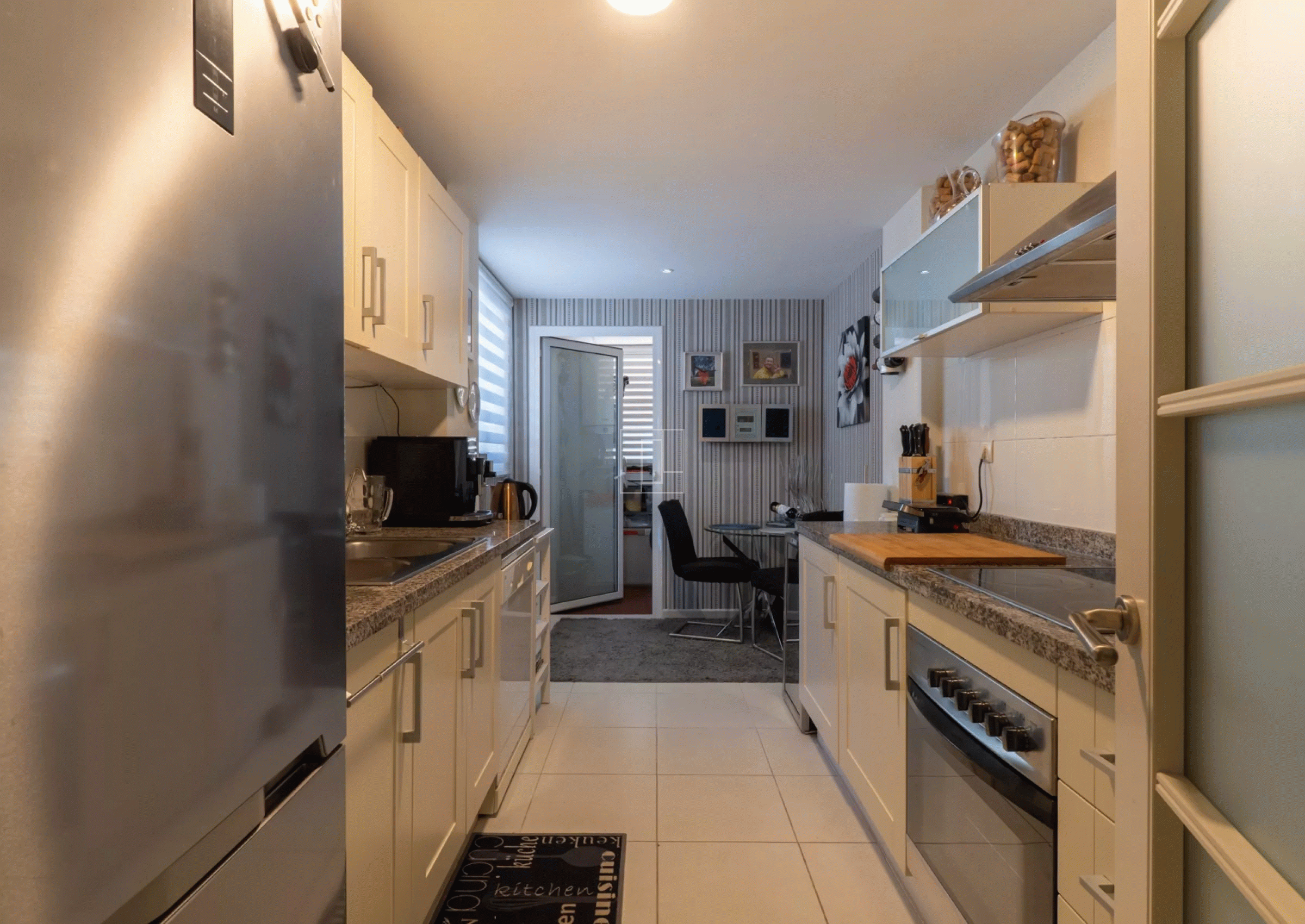Altea, Costa Blanca, Spain, 2 Bedrooms Bedrooms, ,2 BathroomsBathrooms,Apartment,Sale,2554 Altea, Costa Blanca, Spain, 2 Bedrooms Bedrooms, ,2 BathroomsBathrooms,Apartment,Sale,2554