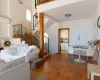 Altea, Costa Blanca, Spain, 2 Bedrooms Bedrooms, ,2 BathroomsBathrooms,Townhouse,Sale,2555 Altea, Costa Blanca, Spain, 2 Bedrooms Bedrooms, ,2 BathroomsBathrooms,Townhouse,Sale,2555