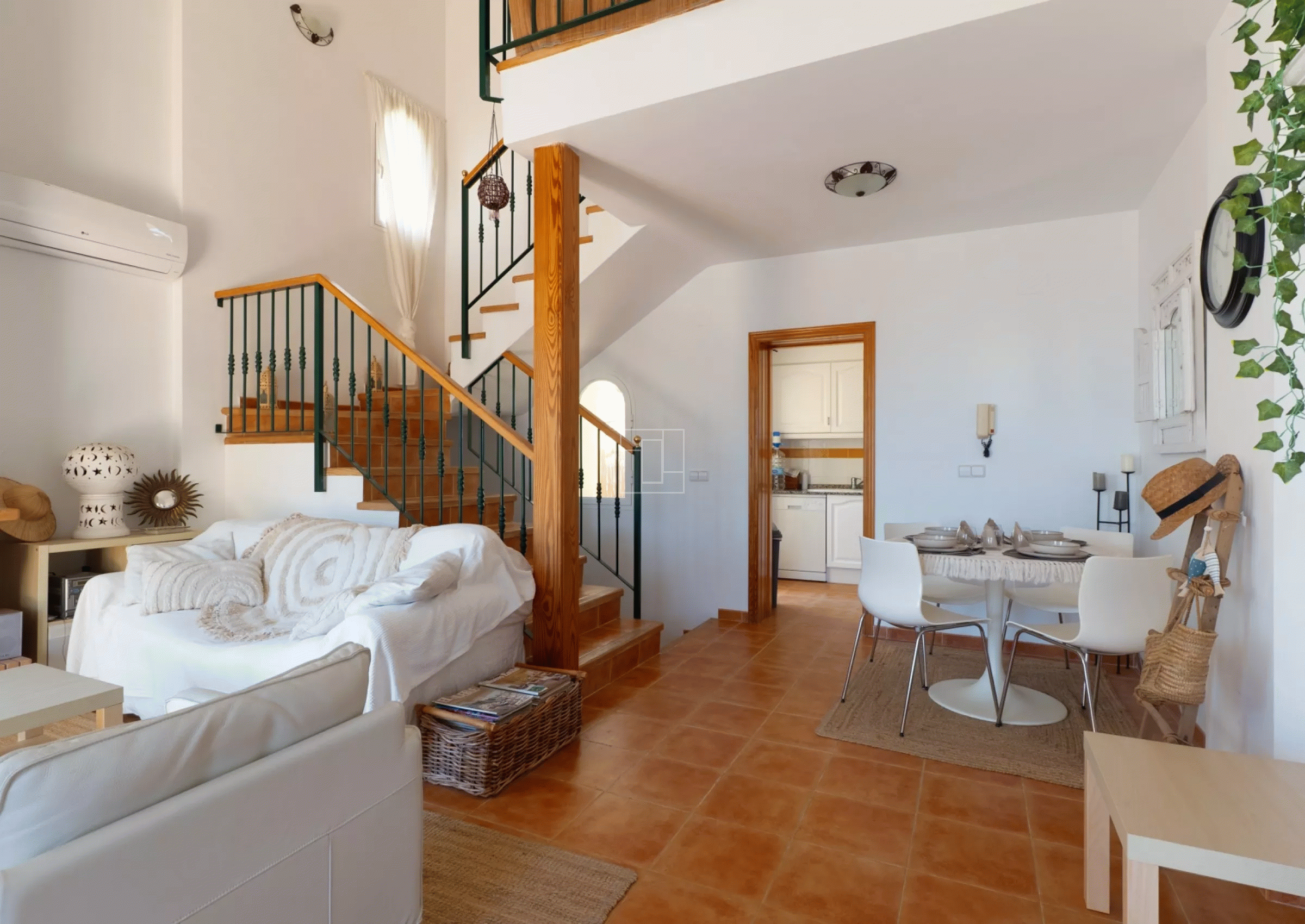 Altea, Costa Blanca, Spain, 2 Bedrooms Bedrooms, ,2 BathroomsBathrooms,Townhouse,Sale,2555 Altea, Costa Blanca, Spain, 2 Bedrooms Bedrooms, ,2 BathroomsBathrooms,Townhouse,Sale,2555
