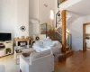 Altea, Costa Blanca, Spain, 2 Bedrooms Bedrooms, ,2 BathroomsBathrooms,Townhouse,Sale,2555 Altea, Costa Blanca, Spain, 2 Bedrooms Bedrooms, ,2 BathroomsBathrooms,Townhouse,Sale,2555
