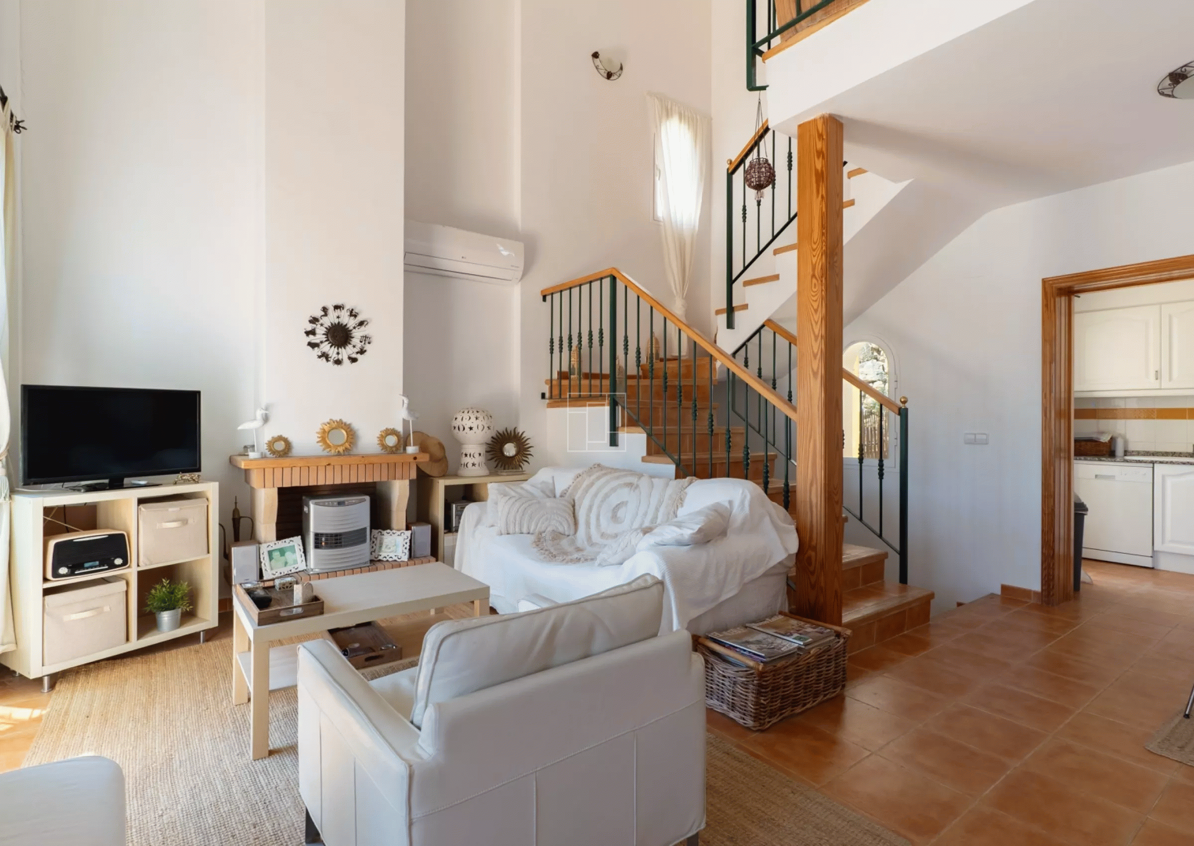 Altea, Costa Blanca, Spain, 2 Bedrooms Bedrooms, ,2 BathroomsBathrooms,Townhouse,Sale,2555 Altea, Costa Blanca, Spain, 2 Bedrooms Bedrooms, ,2 BathroomsBathrooms,Townhouse,Sale,2555
