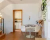 Altea, Costa Blanca, Spain, 2 Bedrooms Bedrooms, ,2 BathroomsBathrooms,Townhouse,Sale,2555 Altea, Costa Blanca, Spain, 2 Bedrooms Bedrooms, ,2 BathroomsBathrooms,Townhouse,Sale,2555