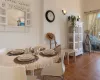 Altea, Costa Blanca, Spain, 2 Bedrooms Bedrooms, ,2 BathroomsBathrooms,Townhouse,Sale,2555 Altea, Costa Blanca, Spain, 2 Bedrooms Bedrooms, ,2 BathroomsBathrooms,Townhouse,Sale,2555