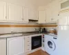 Altea, Costa Blanca, Spain, 2 Bedrooms Bedrooms, ,2 BathroomsBathrooms,Townhouse,Sale,2555 Altea, Costa Blanca, Spain, 2 Bedrooms Bedrooms, ,2 BathroomsBathrooms,Townhouse,Sale,2555