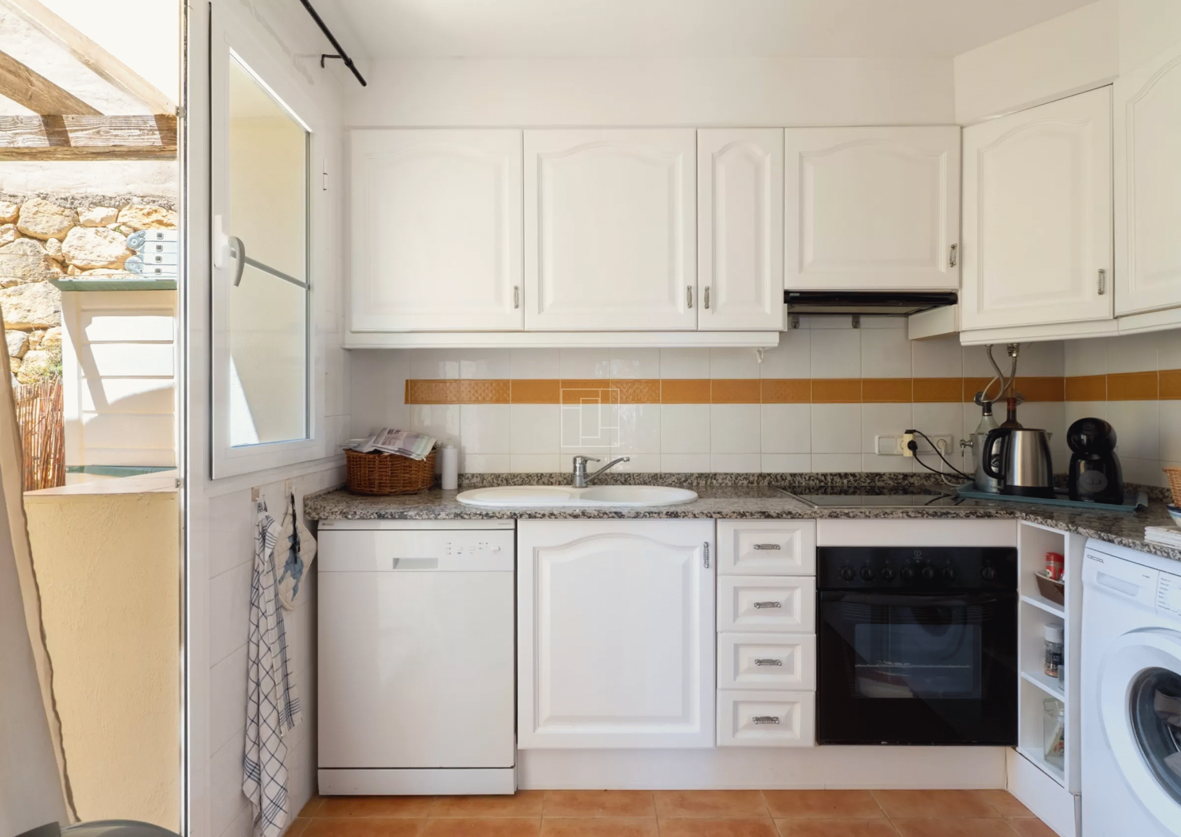 Altea, Costa Blanca, Spain, 2 Bedrooms Bedrooms, ,2 BathroomsBathrooms,Townhouse,Sale,2555 Altea, Costa Blanca, Spain, 2 Bedrooms Bedrooms, ,2 BathroomsBathrooms,Townhouse,Sale,2555
