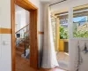 Altea, Costa Blanca, Spain, 2 Bedrooms Bedrooms, ,2 BathroomsBathrooms,Townhouse,Sale,2555 Altea, Costa Blanca, Spain, 2 Bedrooms Bedrooms, ,2 BathroomsBathrooms,Townhouse,Sale,2555