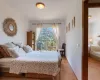 Altea, Costa Blanca, Spain, 2 Bedrooms Bedrooms, ,2 BathroomsBathrooms,Townhouse,Sale,2555 Altea, Costa Blanca, Spain, 2 Bedrooms Bedrooms, ,2 BathroomsBathrooms,Townhouse,Sale,2555