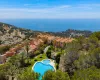 Altea, Costa Blanca, Spain, 2 Bedrooms Bedrooms, ,2 BathroomsBathrooms,Townhouse,Sale,2555 Altea, Costa Blanca, Spain, 2 Bedrooms Bedrooms, ,2 BathroomsBathrooms,Townhouse,Sale,2555