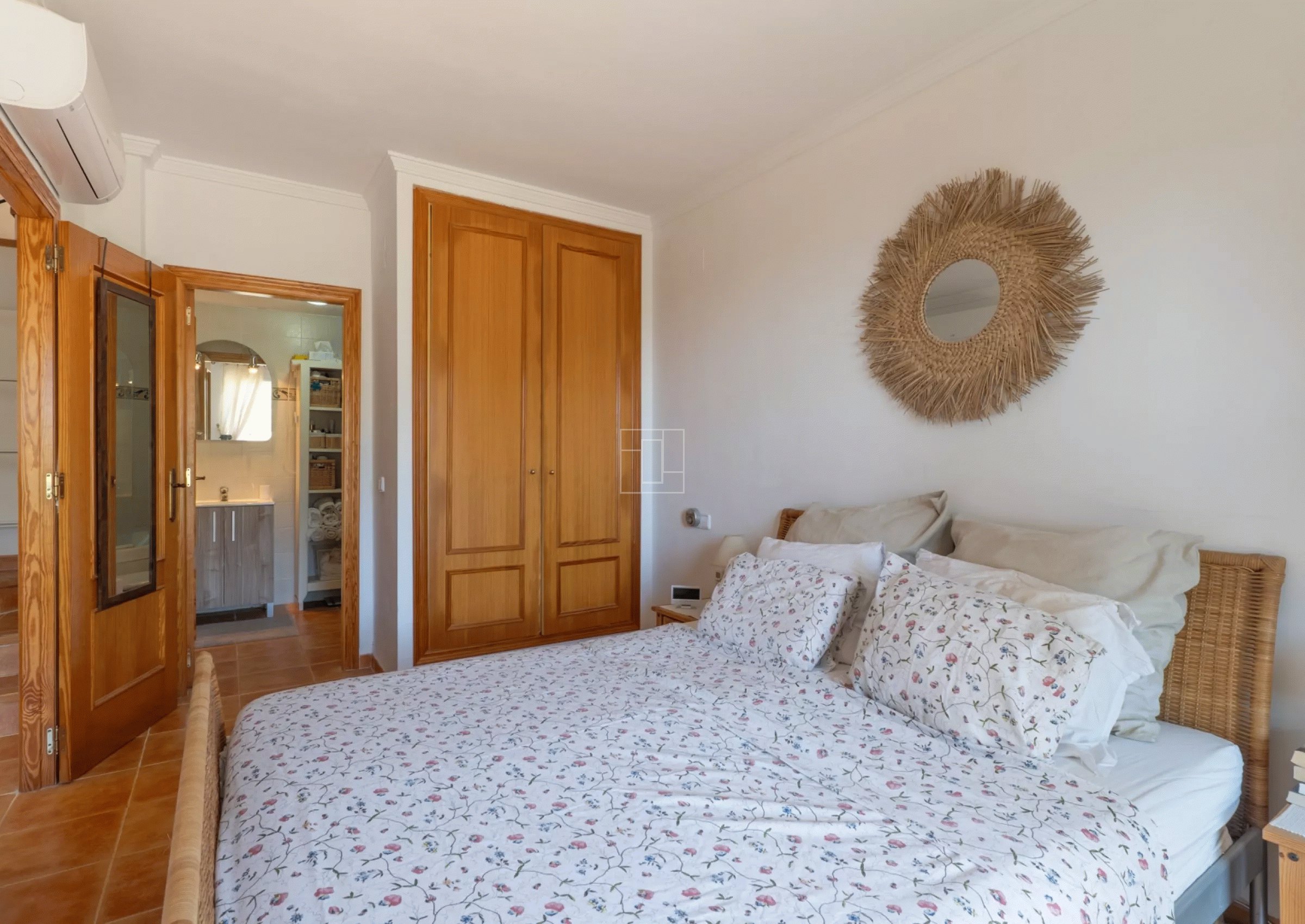 Altea, Costa Blanca, Spain, 2 Bedrooms Bedrooms, ,2 BathroomsBathrooms,Townhouse,Sale,2555 Altea, Costa Blanca, Spain, 2 Bedrooms Bedrooms, ,2 BathroomsBathrooms,Townhouse,Sale,2555