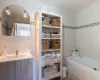 Altea, Costa Blanca, Spain, 2 Bedrooms Bedrooms, ,2 BathroomsBathrooms,Townhouse,Sale,2555 Altea, Costa Blanca, Spain, 2 Bedrooms Bedrooms, ,2 BathroomsBathrooms,Townhouse,Sale,2555