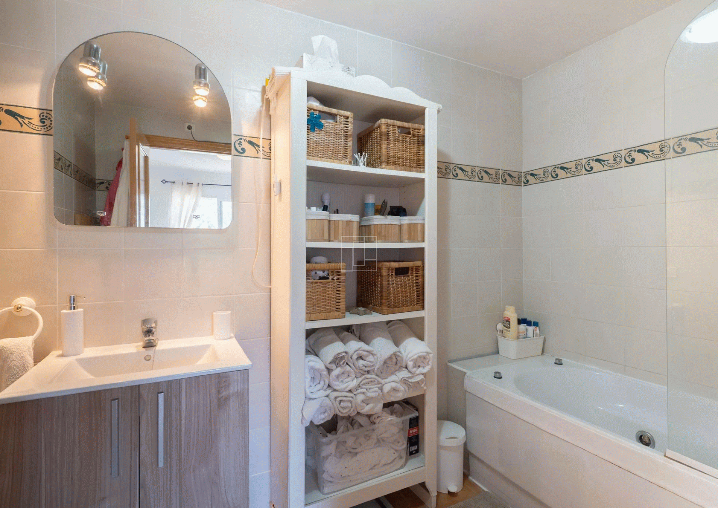 Altea, Costa Blanca, Spain, 2 Bedrooms Bedrooms, ,2 BathroomsBathrooms,Townhouse,Sale,2555 Altea, Costa Blanca, Spain, 2 Bedrooms Bedrooms, ,2 BathroomsBathrooms,Townhouse,Sale,2555