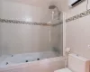 Altea, Costa Blanca, Spain, 2 Bedrooms Bedrooms, ,2 BathroomsBathrooms,Townhouse,Sale,2555 Altea, Costa Blanca, Spain, 2 Bedrooms Bedrooms, ,2 BathroomsBathrooms,Townhouse,Sale,2555