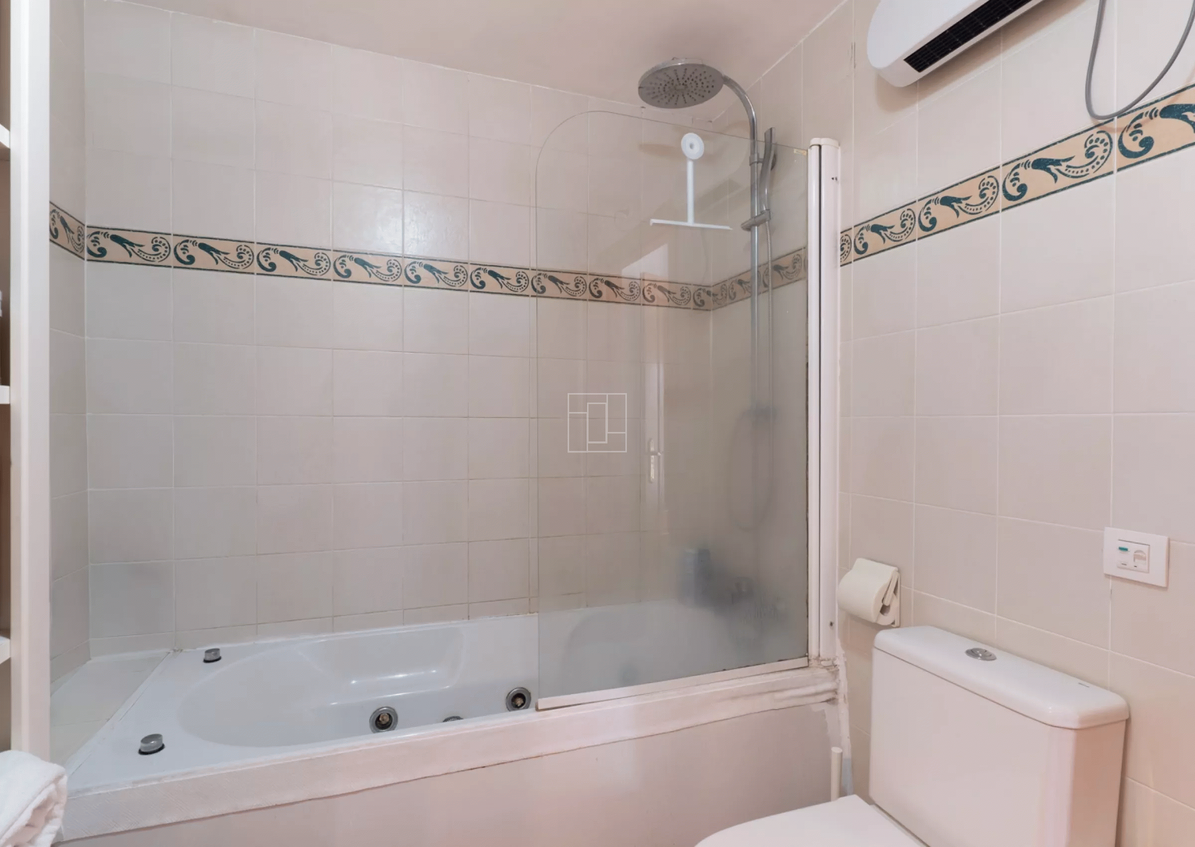 Altea, Costa Blanca, Spain, 2 Bedrooms Bedrooms, ,2 BathroomsBathrooms,Townhouse,Sale,2555 Altea, Costa Blanca, Spain, 2 Bedrooms Bedrooms, ,2 BathroomsBathrooms,Townhouse,Sale,2555