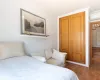 Altea, Costa Blanca, Spain, 2 Bedrooms Bedrooms, ,2 BathroomsBathrooms,Townhouse,Sale,2555 Altea, Costa Blanca, Spain, 2 Bedrooms Bedrooms, ,2 BathroomsBathrooms,Townhouse,Sale,2555