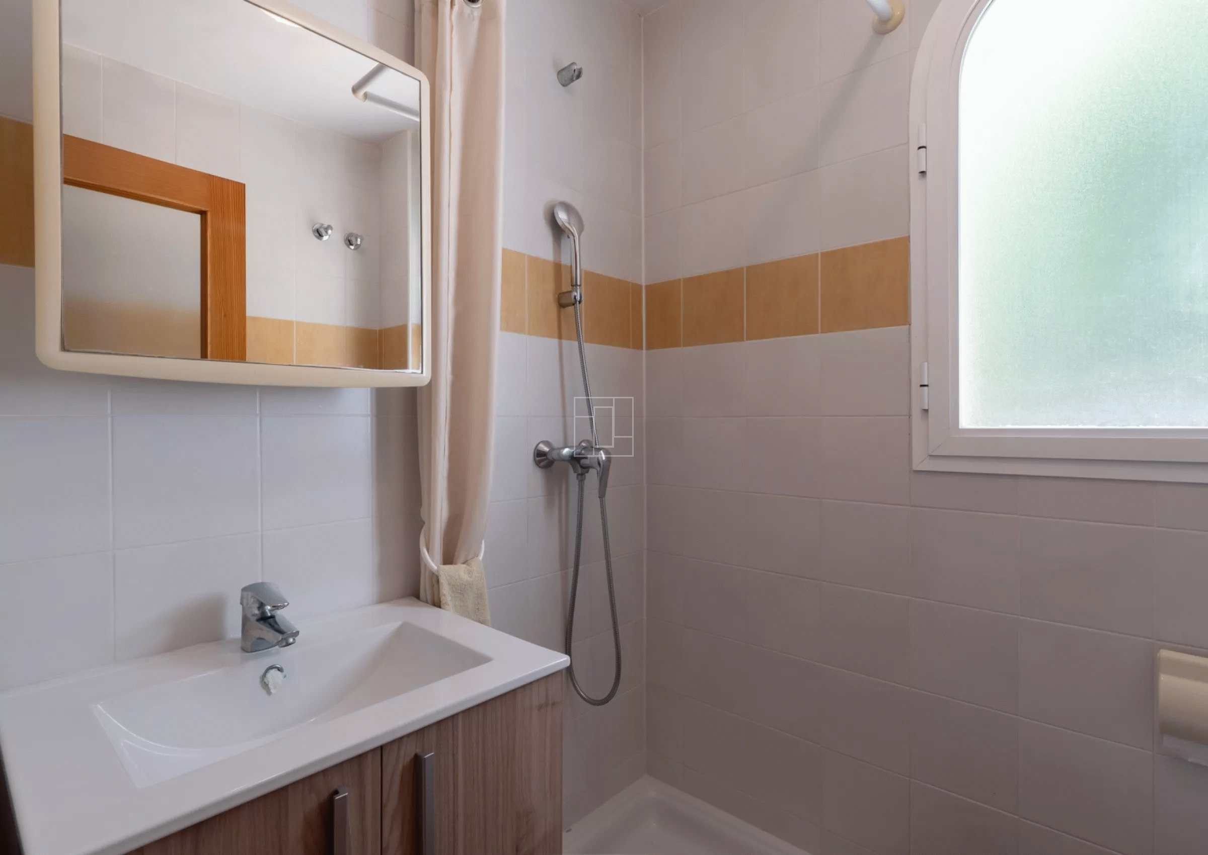 Altea, Costa Blanca, Spain, 2 Bedrooms Bedrooms, ,2 BathroomsBathrooms,Townhouse,Sale,2555 Altea, Costa Blanca, Spain, 2 Bedrooms Bedrooms, ,2 BathroomsBathrooms,Townhouse,Sale,2555