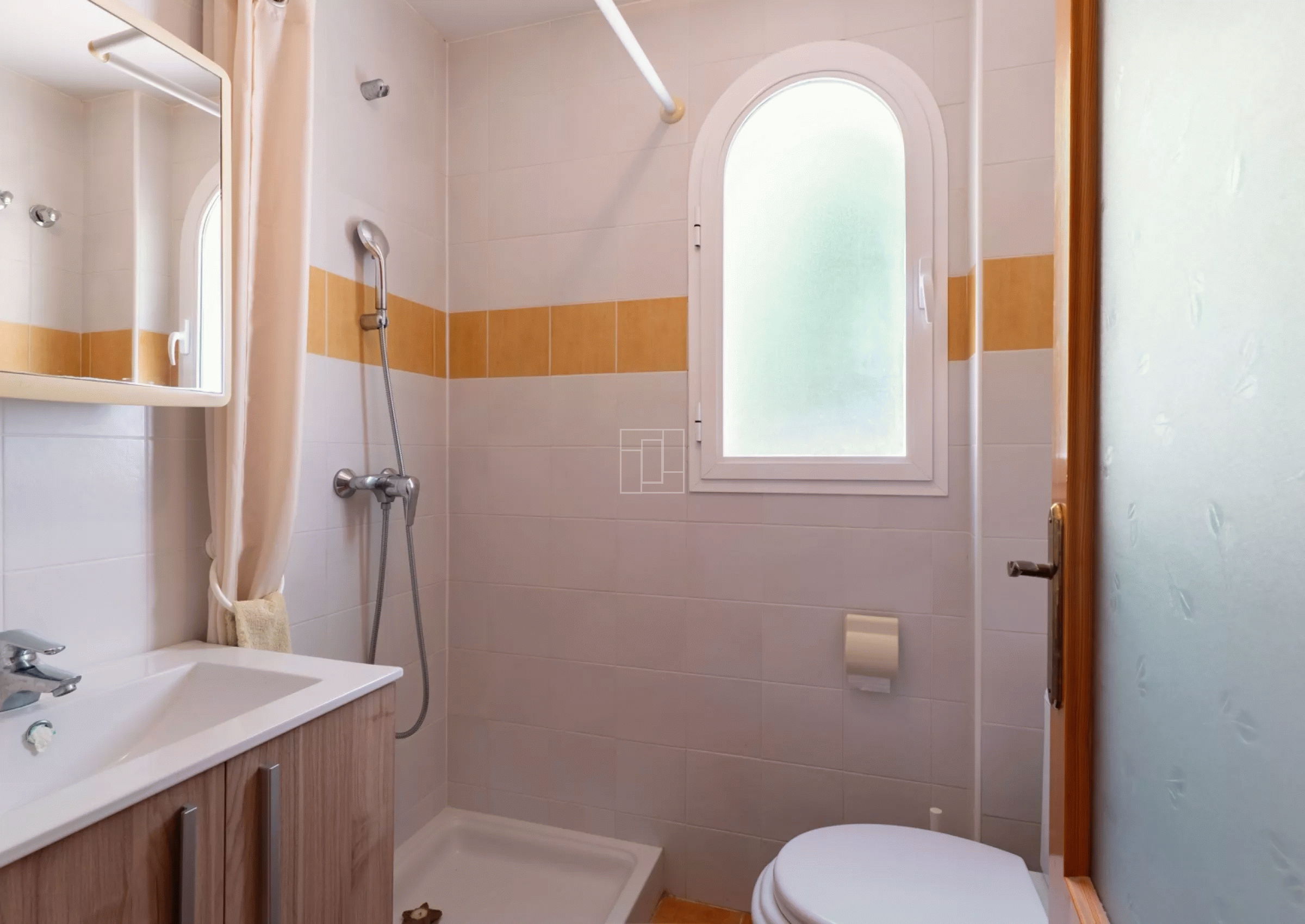 Altea, Costa Blanca, Spain, 2 Bedrooms Bedrooms, ,2 BathroomsBathrooms,Townhouse,Sale,2555 Altea, Costa Blanca, Spain, 2 Bedrooms Bedrooms, ,2 BathroomsBathrooms,Townhouse,Sale,2555