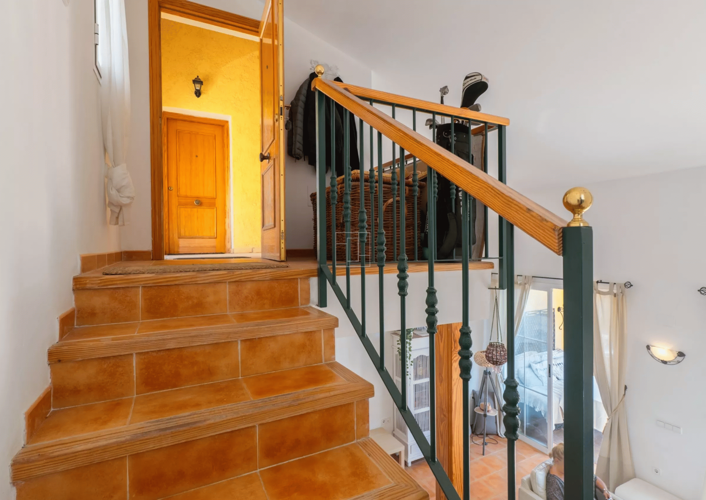 Altea, Costa Blanca, Spain, 2 Bedrooms Bedrooms, ,2 BathroomsBathrooms,Townhouse,Sale,2555 Altea, Costa Blanca, Spain, 2 Bedrooms Bedrooms, ,2 BathroomsBathrooms,Townhouse,Sale,2555
